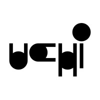 Urban Culture and Heritage Initiative, Inc logo - Similar company to Research Driven Solutions