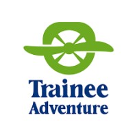 Trainee Adventure logo - Similar company to Student Exchange And Study Abroad