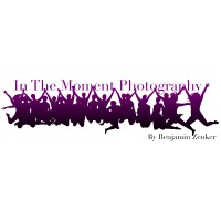 In The Moment Photography By Benjamin Zenker