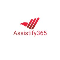 Assistify365 logo - Similar company to Belluno Analytics