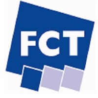 First Choice Trucking LLC