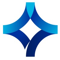 Alatheer Technologies logo - Similar company to Webased