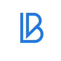 LB Marketing logo - Similar company to Isi Marketing