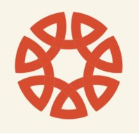Life & IT Project Management logo - Similar company to Nextgen Group