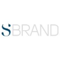 S Brand