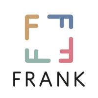 FRANK Europe GmbH logo - Similar company to Groglass