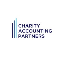 Charity Accounting Partners logo - Similar company to Chainvanguard