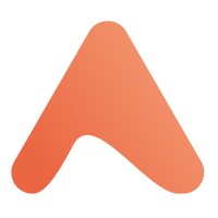 AxiioTek logo - Similar company to Hiq-Store Alsdorf Gmbh