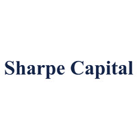 Sharpe Capital logo - Similar company to Kali