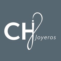 CH Joyeros logo - Similar company to Carodi Corp