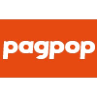 Pagpop