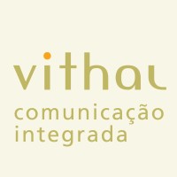 Vithal Comunicação Integrada