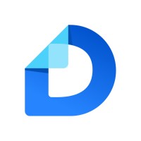 DocShare logo - Similar company to Onar S.L.