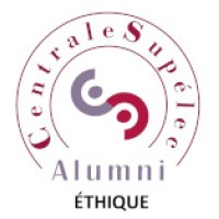 CentraleSupelec Ethique logo - Similar company to Formitel