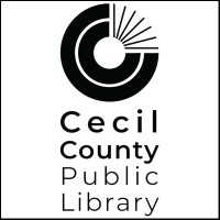 Cecil County Public Library logo - Similar company to Cecil County Government