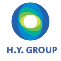 H.Y. Group קבוצת ח.י logo - Similar company to Technomir