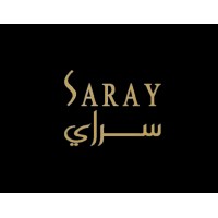 saray jewellery logo - Similar company to Renee Blackwell Jewellery Design