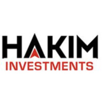 hakim-invest.ir logo - Similar company to Hakiminvest