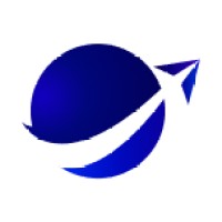 Múndi Soluções Empresariais logo - Similar company to Chatpay