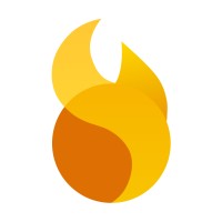 Moltin logo - Similar company to Moltin (Acquired By Elastic Path)