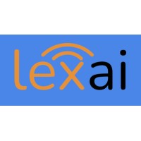 LexAI logo - Similar company to Lexai