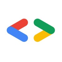 Google Developer Groups On Campus - UPV logo - Similar company to Acm Upv Chapter