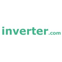 Inverter.com logo - Similar company to Edc (North East)