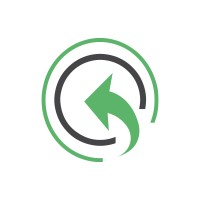 Clicks.nu - Affiliate programma van e-Boekhouden.nl logo - Similar company to Cloud Innovations