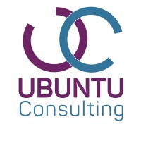 Ubuntu Consulting logo - Similar company to Ubuntu Consulting