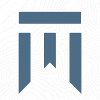 TOPODOMIKI S.A. logo - Similar company to Seability Ltd