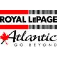 Chris Ryan logo - Similar company to New Life Project