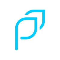 Praktis Partners logo - Similar company to Leeming Physiotherapy Centre