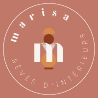 Marisa Rêves d'intérieurs logo - Similar company to T&M Dircks