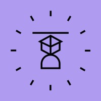 Timely Finance logo - Similar company to V A N S & Associates Llp