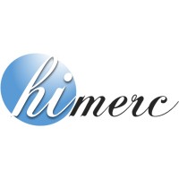 Himerc