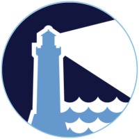 Beacon Clinic logo - Similar company to Advanced Anesthesia Services