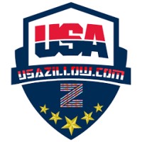 usazillow