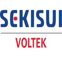 SEKISUI Voltek, LLC logo - Similar company to Sekisui Chemical Electronics