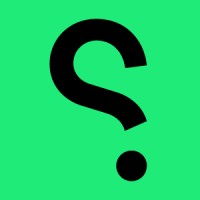 SPYGAMES logo - Similar company to Spyscape