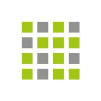 EDV Tropper logo - Similar company to It Networks Tirol Gmbh