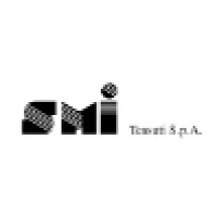 SMI tessuti spa logo - Similar company to Pizval Spa