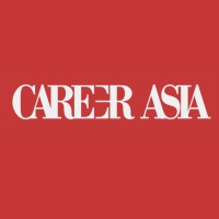 CareerAsia logo - Similar company to Echinacareers