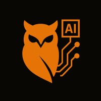 BLACKSITE AI LLC logo - Similar company to Kinetic Fields