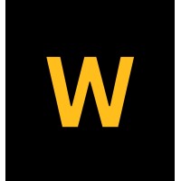 Wundar logo - Similar company to 7R Talent