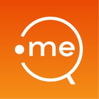 Qualifique.me logo - Similar company to It Chokmah