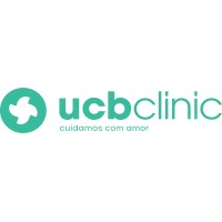 UCBCLINIC logo - Similar company to Clinague
