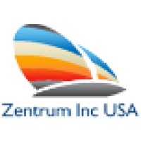 Zentrum Inc, Usa