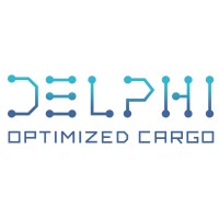 Delphi Cargo logo - Similar company to Remoserv