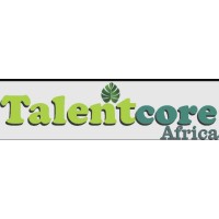 TalentCore Africa logo - Similar company to Talent Core Solutions