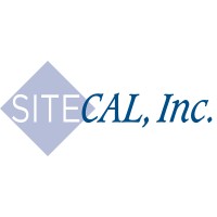 SiteCal, Inc logo - Similar company to Si.Tec.Al. Srl